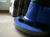 Hard and soft Floor Care